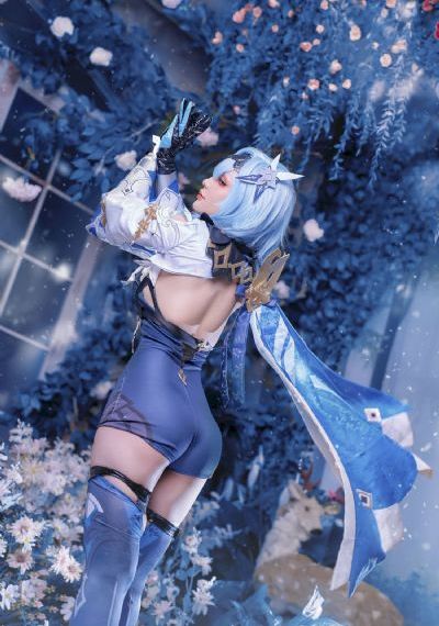 全职法师第6季全集免费观看_DVD神马影院在线